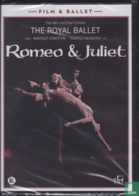 Romeo & Juliet