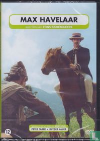Max Havelaar