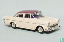 Holden EK Special Sedan Hydra-matic