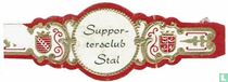Supper club Stal