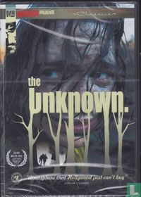 The Unknown