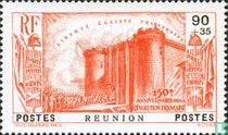 Révolution française 150 ans