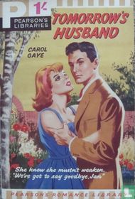 Tomorrow's Husband
