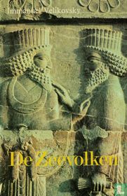 De zeevolken