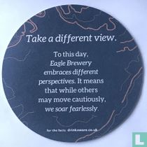Take a different view