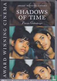 Shadows Of Time