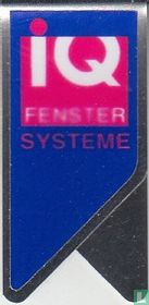 Iq Fenster Systeme