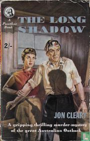The long shadow