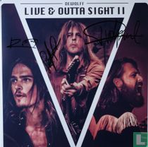 Live & Outta Sight 2