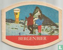 Bergenbier