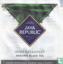 Irish Breakfast