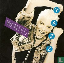 Wanted