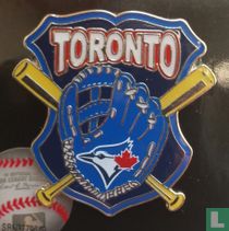 Toronto Blue Jays