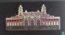 Ellis Island