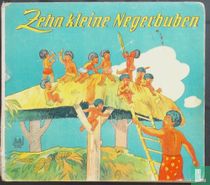 Zehn kleine Negerbuben