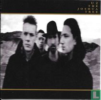 The Joshua Tree