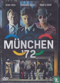 München '72