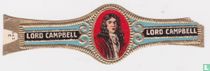 Lord Campbell - Lord Campbell