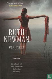 Vleugels