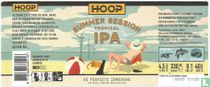 Summer Session Tropical IPA
