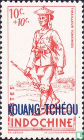 Jeu de tir