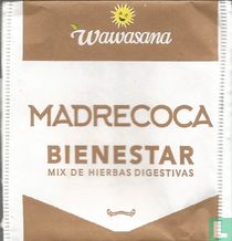 Madrecoca 