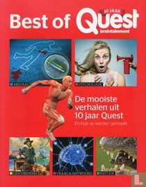 Best of Quest