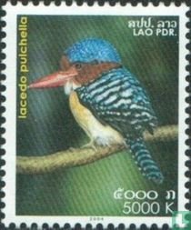 Oiseaux
