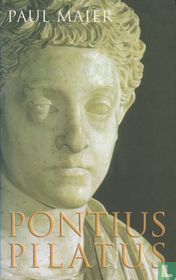Pontius Pilatus