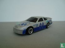 Ford Taurus Stock Car