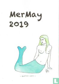 MerMay 2019