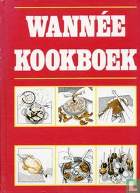 Wannée kookboek