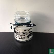 Kaars Laphroaig