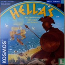 Hellas