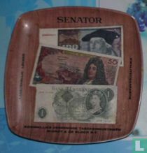Senator