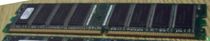 Infineon - DDR 266 Ram 512Mb