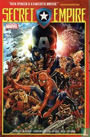 Secret  Empire
