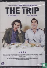 The Trip