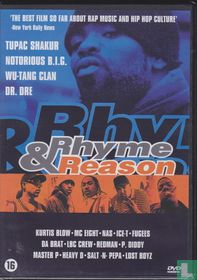 Rhyme & Reason