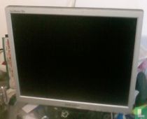 Samsung - Syncmaster 720N