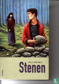 Stenen