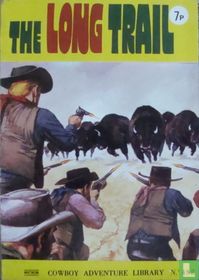 The Long Trail