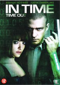 In Time