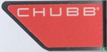 Chubb  