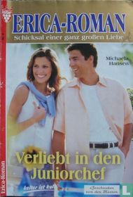 Erica-Roman [3e uitgave] 9