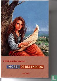 Voorbij de regenboog