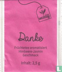 Danke
