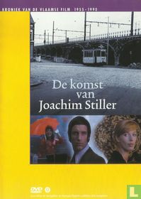 De komst van Joachim Stiller
