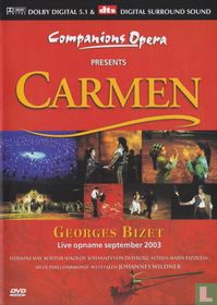 Carmen