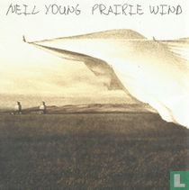 Prairie Wind